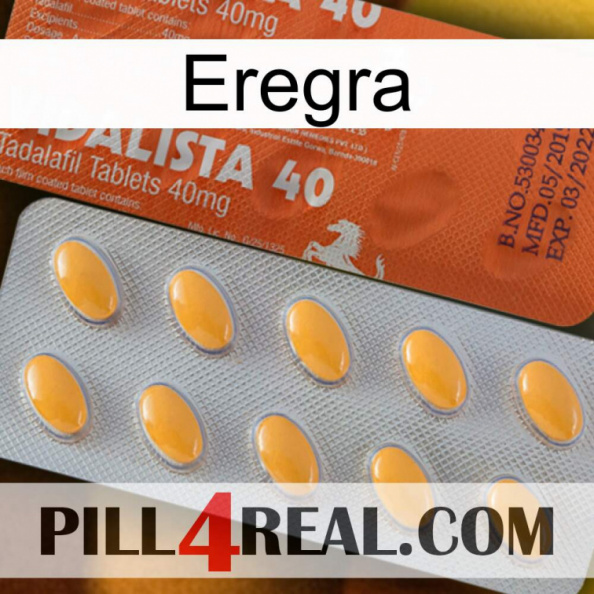 Eregra 43.jpg